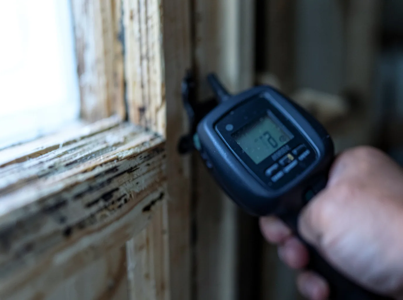 Water Damage Restoration Fort Hall, ID FAQs